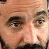 I SUFFER AS ANY MANCUNIAN SUFFERS Ruben Amorim EMBARGO Man Utd V Aston Villa