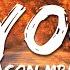 Jason Mraz I M Yours Lyrics