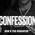 Major Nine Type Beat CONFESSIONS 2023 2000s R B Sample Type Beat Majornine Ballgreezy Rnb