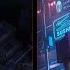 Cyberika 61 Стелс Невидимость Режим скрытности в игре Киберика