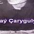 Atabay Carygulyyew Sahra Gulleri Minus Karaoke Turkmen Aydymlar Minus Karaoke