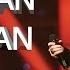 Volkan Arslan Karlı Dağlara Kayde 2011 Kalan Müzik