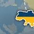 George Friedman What S Next For Russia Ukraine And Europe