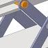 Reach New Heights Modeling Assembly Animation Of A Scissor Lift In Inventor