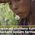 Displaced Civilians Turn Reluctant Opium Farmers In Myanmar AJ Shorts