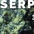 Serpentine Apothecary Stone 0