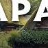 Wonders Of Japan The Hidden Places No One Talks About Travel Video 4K