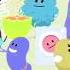 Dumb Ways To Die Official Karaoke Edition In Mari Group