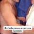 Я хочу какать быстренько покакать хорохо прикол