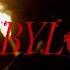 カロンズベカラズ BABYLON CaronzBekaluz BABYLON