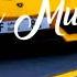 Bomba Estéreo To My Love Tainy Remix Bass Boost