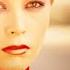 The Fall 2006 Trailer 1 Movieclips Classic Trailers