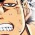 HAJIME NO IPPO OPENING 2 FULL COVER INNER LIGHT BrokeN Version