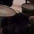 Anna Tsuchiya Rose Drum Cover