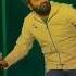 Arijit Singh Dancing First Class Arijitsingh Firstclass
