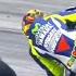 VR 46 Minimum Minimum Stress Song MotoGP VR46 Bike Valentina Rossi Racing Rossi VR46