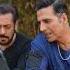 Mujhse Shaadi Karogi Ft Salman Khan Akshay Kumar Mai Khiladi Tu Anadi