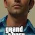 GTA Vice City Characters Turned Into Real People With AI Gta Vicecity