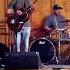 The Ruxpins Rock Compound Fest Jermstock 2025 TheRuxpinsBand Ccr