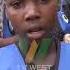 Agacencwire Abaramagi 232 Baasimbura Kuruga Buhweju N Ab Okuraara Mbarara Ekiro Eki