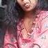 Bairey Jode Thako A Vabey