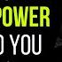 What Is Phantom Power And Why Do You Need It RecordingRevolution Com