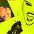 Miley Cyrus Billy Idol Night Crawling 12 Extended Mix