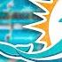 I Rebuilt The Miami Dolphins