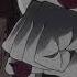 BLEACH Sado Yasutora DESERVES RESEPCT In The Thousand Year Blood War Arc
