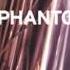 Phantogram Don T Move