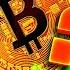 Bitcoin S Next BIG Move BOJ Meeting Top Defi Cryptos More