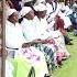 Pangusaneni Machozi Song Bebeaneni Mizigo Ninyi Kwa Ninyi Perfomed By Akoko Ulanda Parish
