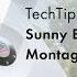 TechTip Montage Installation Des Sunny Boy Smart Energy 3 6 4 0 5 0 6 0