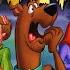 It S Terror Time Again EPIC VERSION Scooby Doo On Zombie Island