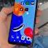 Redmi Note 11