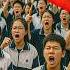 China NEVER Saw This Coming Trump Just BLOCKED China S Access To US Secrets