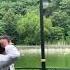 Ruslan Bakinskiy Qurbet Elde Cetindir 2024 Shortvideo Youtubeshorts Music Shorts Automobile