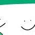 Arabic Alphabet Lore Song