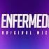 Dj Tora Presenta Mi Enfermedad Original Mix