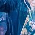Martik C Tema Come After Mega Mix Svett Avto Bass Non Stop