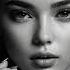 Ömer Bükülmezoğlu Cry Original Mix Mp3