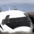 Fine Air Flight 101 Crash Animation