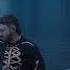 Hail To The King Avenged Sevenfold AmazeVR