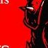 The Only Thing They Fear Is You DOOM The Dark Ages OST Version Bladevings