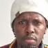 KODI PETER SAMBO WAYAMBA ZA JB TAMVANI ZOMWE WANG ALULA A NDALE NDI OYIMBA ANZAKE LERO PA LIVE