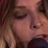 Elizabeth Cook Dyin