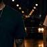 Dj Davo Ft Spitakci Hayko Qo Anun Official AI Music Video