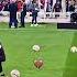 Szczęsny Curve Dj Remix Music Memes Football Edit Funk Futbol Messi Zidane