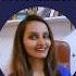 November Babies Are Built Different Find Out Why November Monthlyastrology Astrology Birthday