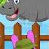 MEME ITALIAN Pinki Goes To The Zoo And Something Unexpected Happens Shorts